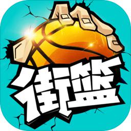BET356官网下载