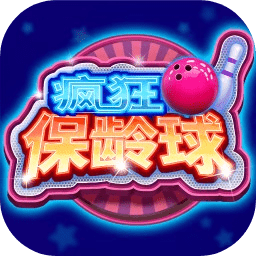 B体育登录app下载