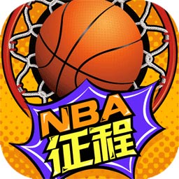 安博体育官网APP