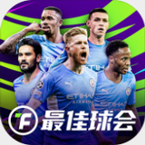 KB体育登录App官方下载