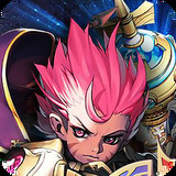 皇冠体彩app官方网站