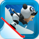 8868体育官方APP下载安装