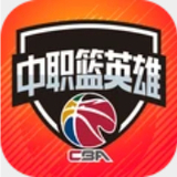 华体汇体育app官方网站