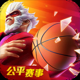欧宝娱乐APP官方下载