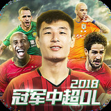 幸福宝官方网站app