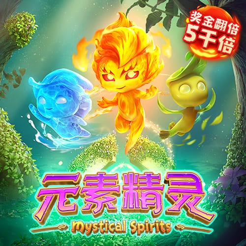 bd半岛·官方网站