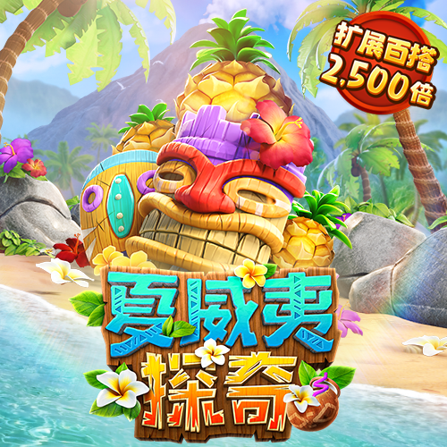 必一运动sport网页版登录
