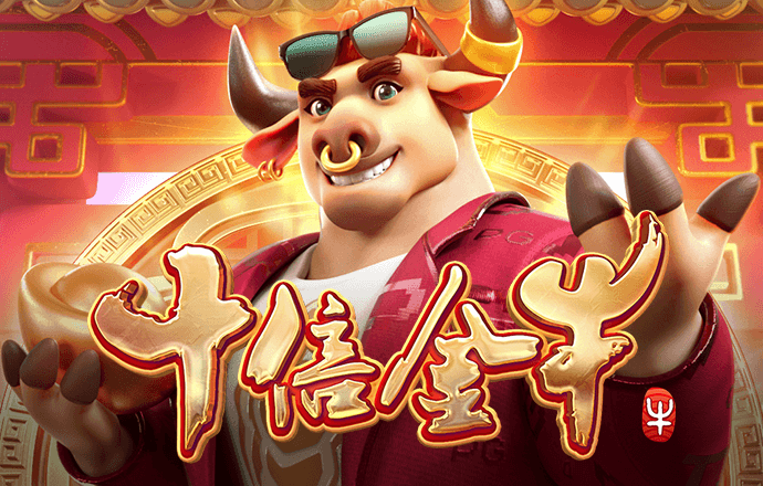 b0b体育网页