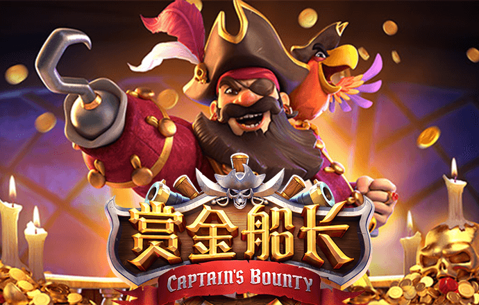 bc体育手机版下载