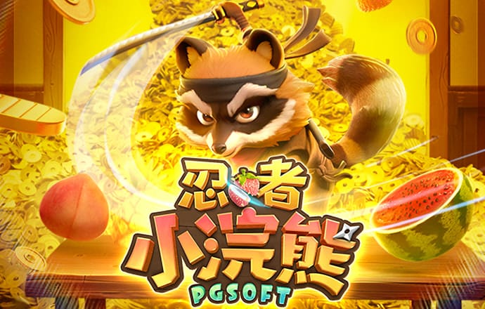 完美体育官方APP下载