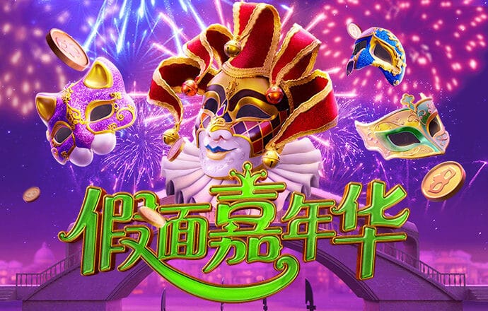 新利体育app平台怎么样