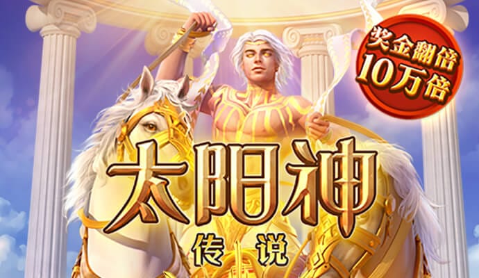 BB体育官网登录