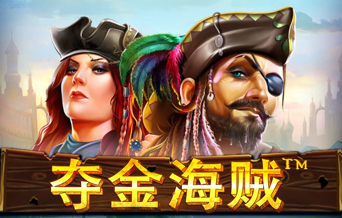 ky50登录入口