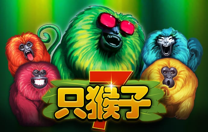 188金宝搏BET亚洲体育网址
