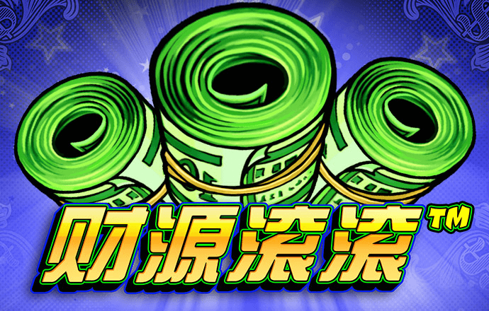 巴沙体育app最新版