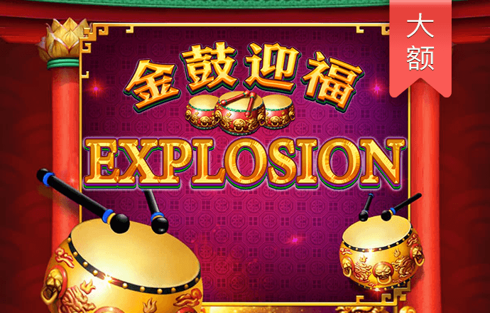 9944CC天下彩免费资料大全
