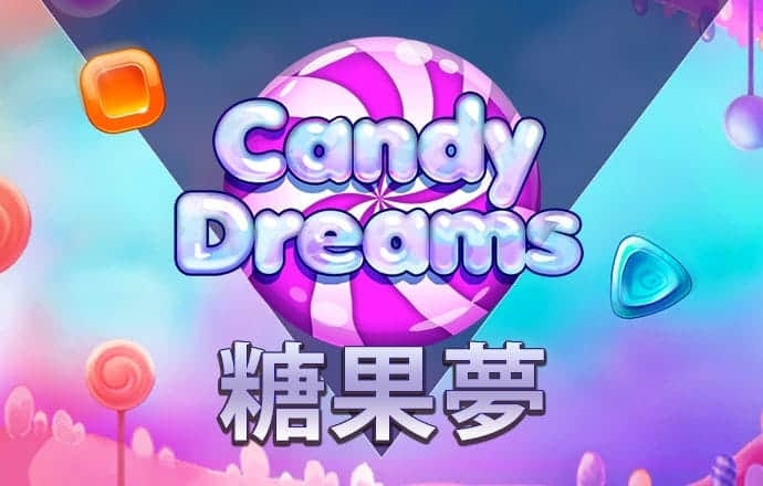 九游体育app官网入口下载