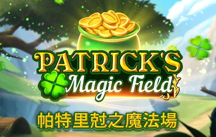 355彩票下载