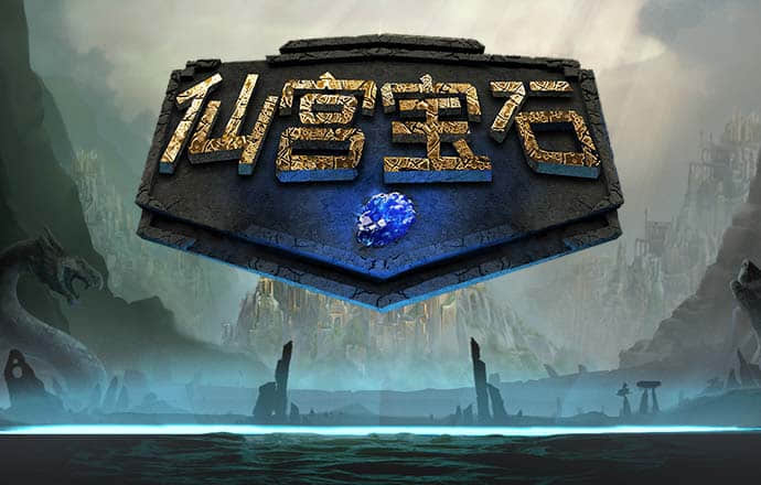 b体育登录