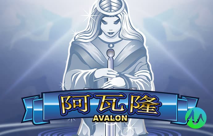 55世纪官网入口