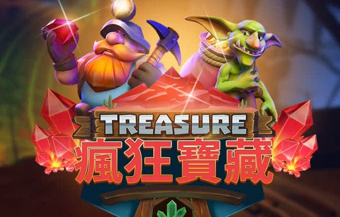 h365禁游平台入口