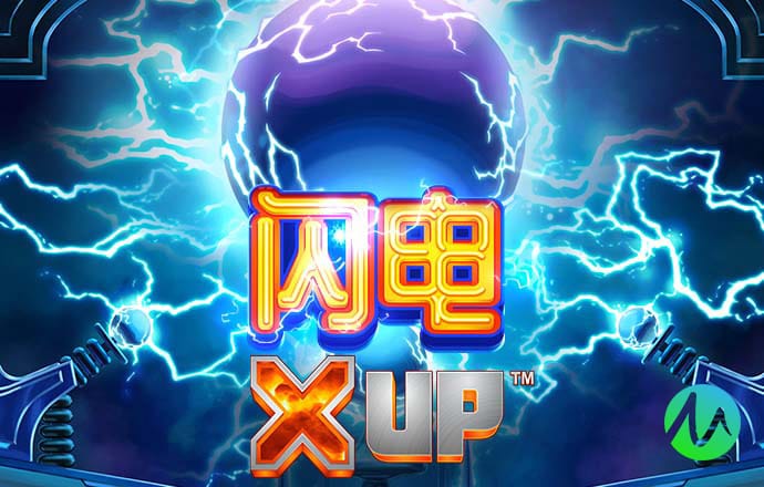 万博体育app下载