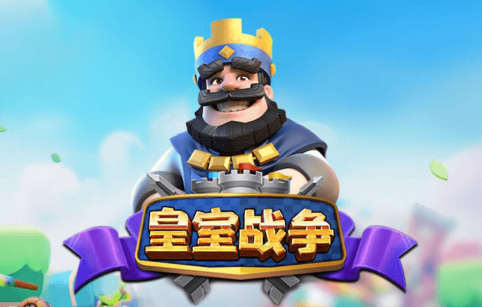 qy球友会可靠吗