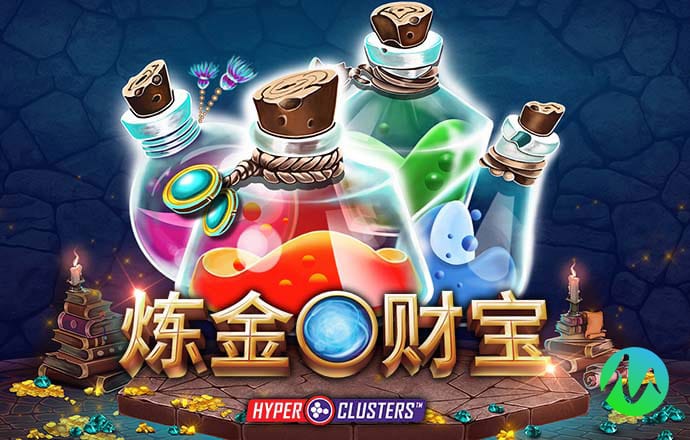 新利体育登录手机版