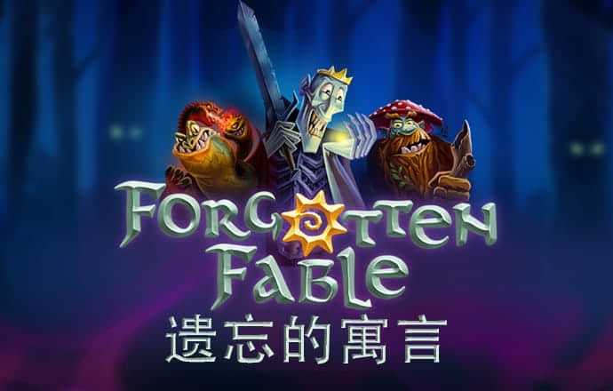 亚赢体育app下载